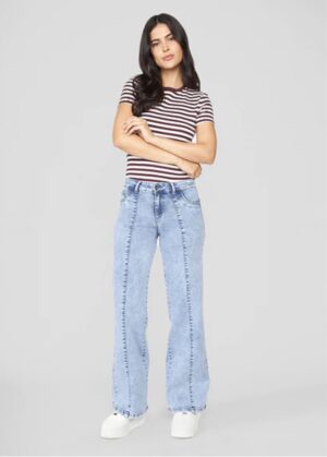 jeans celeste web 4