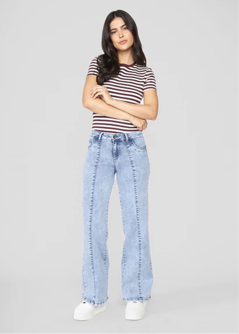 jeans celeste web 4