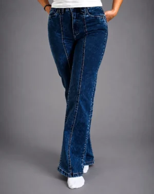 amyra jeans margarita frontal cruzado