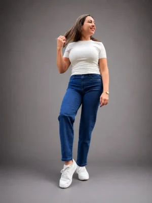 jeans jasmine 01 frontal