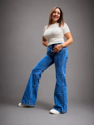 jeans mia 03 frontal