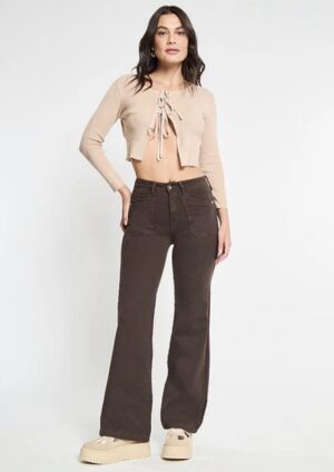jeans mercedes web 3