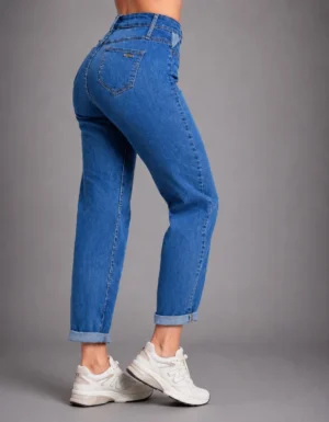 mom jeans celeste 01 trasera